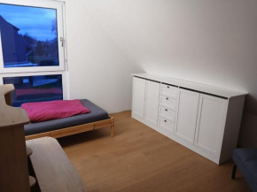 Bed & Breakfast in Diemelstadt